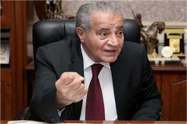 د على المصلحي 