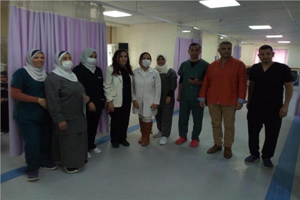 صورة موضوعية