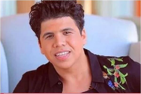 عمر كمال