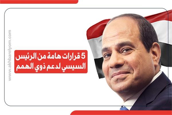 صورة موضوعية