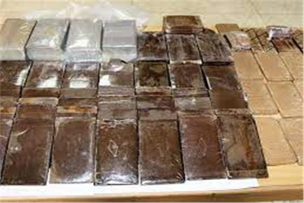 موضوعية