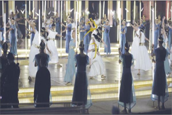 د.الضوى محمد الضوى يكتب : طريقُ الكِباش والدِّيَكَة!