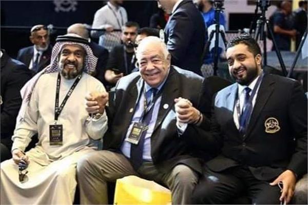 صورة موضوعية
