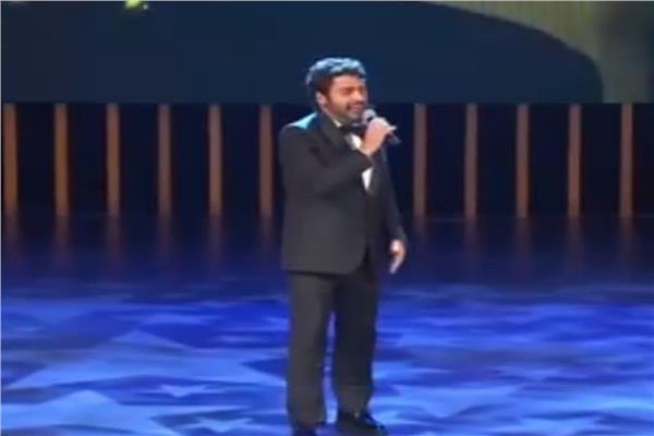 حميد الشاعري
