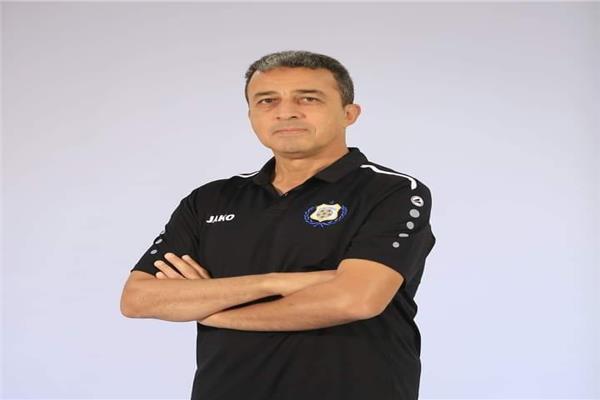 رة الراحل أدهم السلحدار