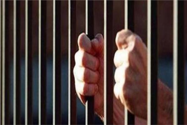 ضبط 4 اشخاص في مشاجرة بسبب معاكسة فتاة