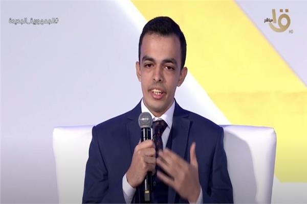 عبدالرحمن عرام