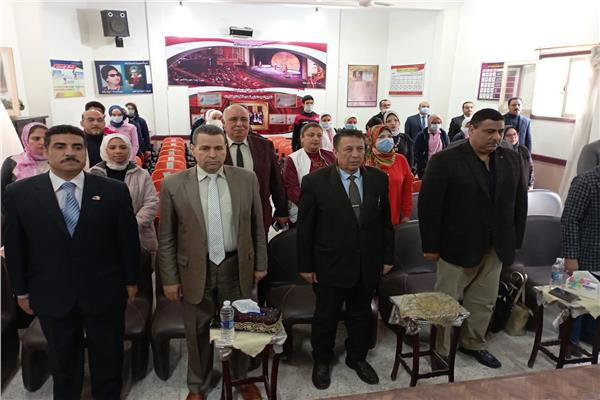 صورة موضوعية