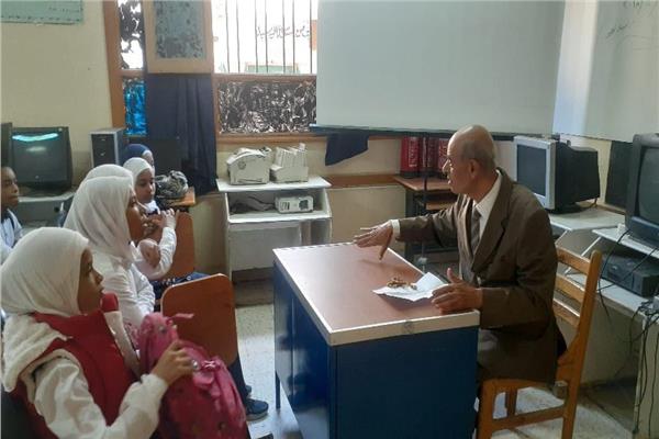ثقافة الأقصر