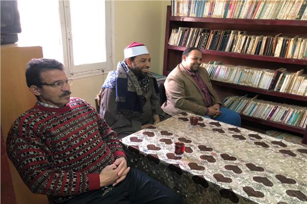 طرق مبتكرة فى حل المشاكل