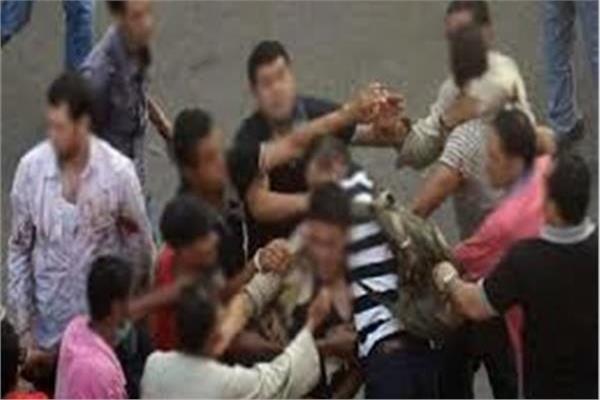 صورة أرشيفية