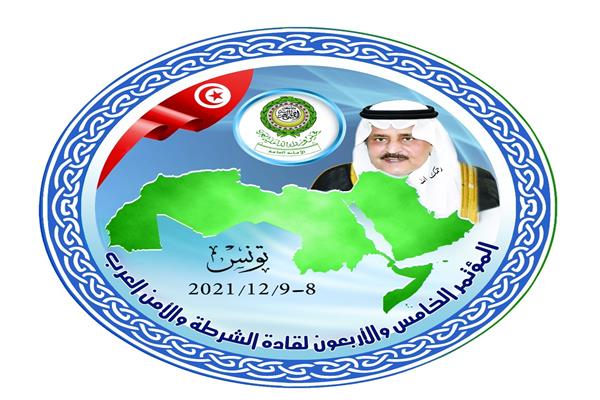 صورة موضوعية