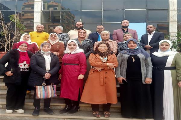 صورة موضوعية