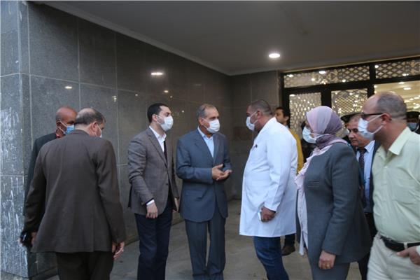صورة موضوعية