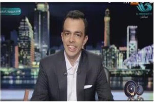 عبد الرحمن عرام من ذوى الهمم