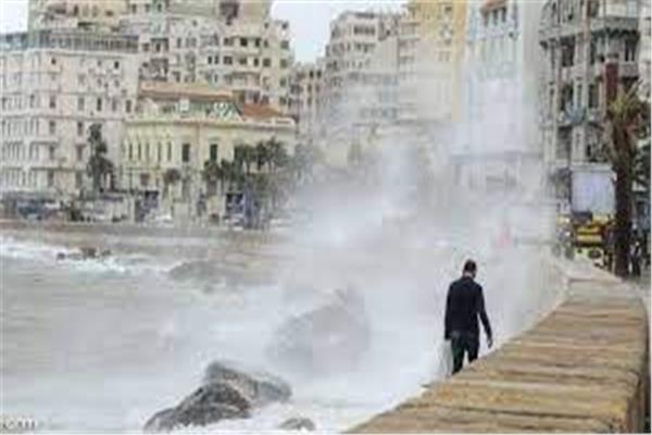 صورة موضوعية