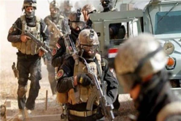 صورة ارشيفية