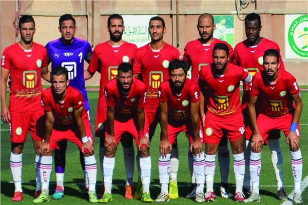 نادي البنك