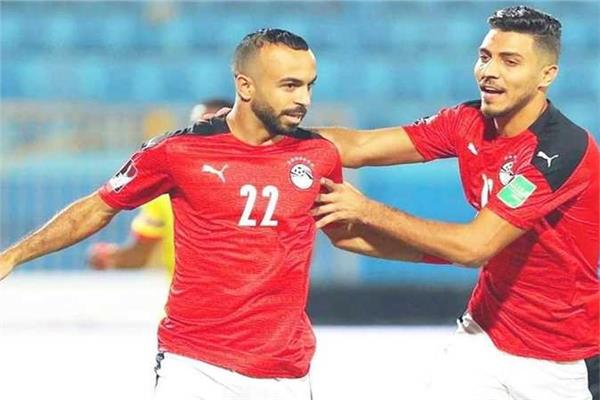  محمد مجدي أفشة