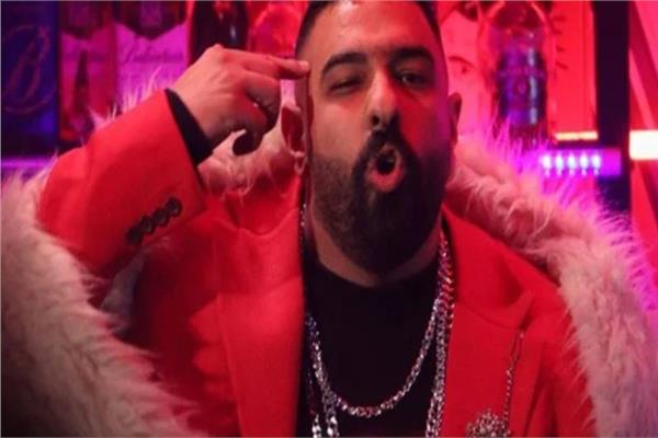 أحمد الشبكشي