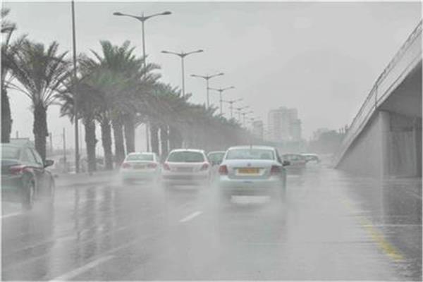 صوره تعبيرية