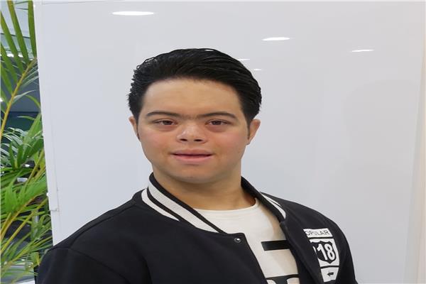 محمد الحسيني