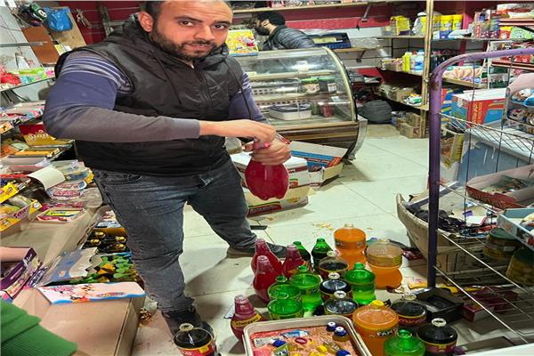 صورة موضوعية