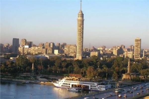 صوره تعبيرية