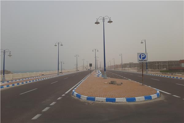 صورة موضوعية