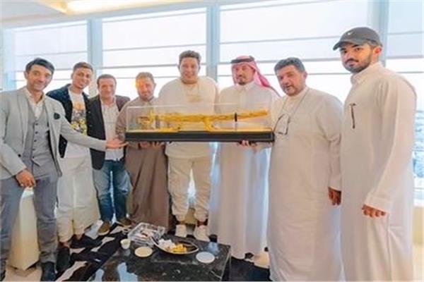 حمو بيكا