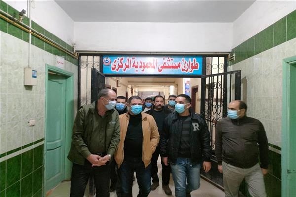 صورة موضوعية