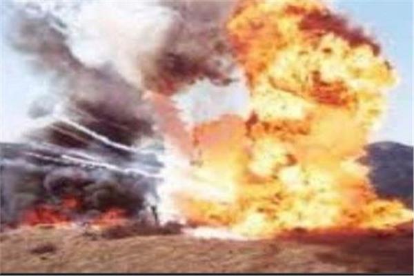 صورة أرشيفية