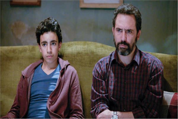 تفاعل الجمهور المصرى مع «غُدوة» أكبر نجاحاتى