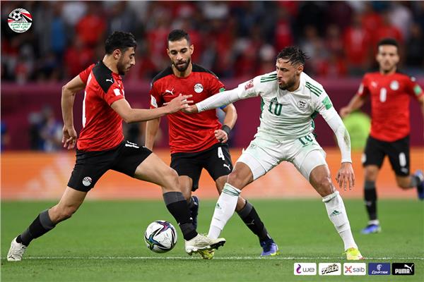 أكرم توفيق