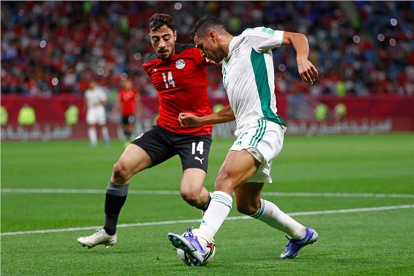 أكرم توفيق