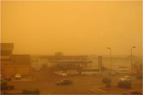 صورة ارشيفية