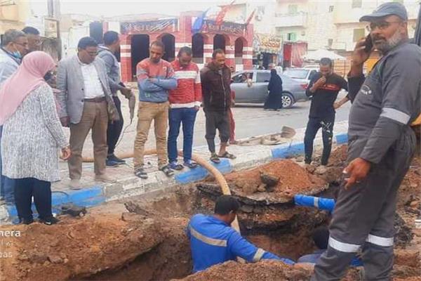 صورة موضوعية