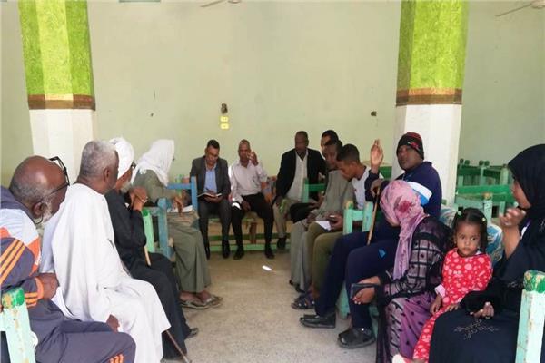 صورة ارشيفية