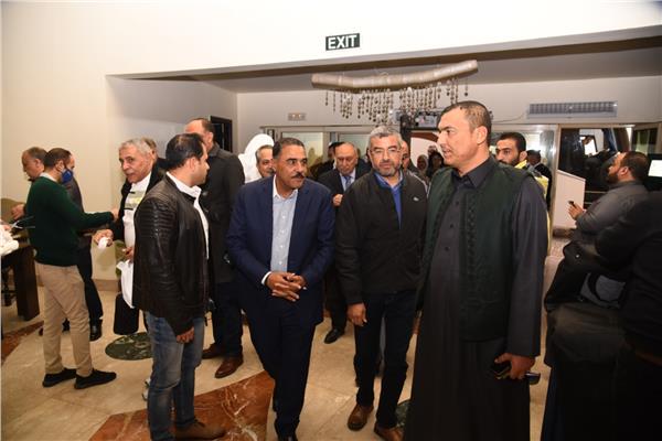 صورة موضوعية