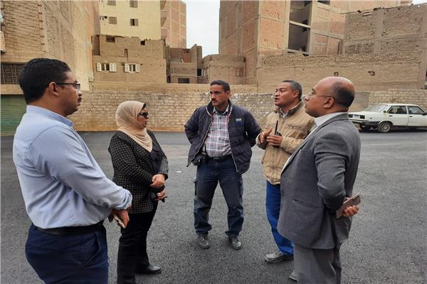 صورة موضوعية