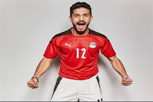 ايمن اشرف