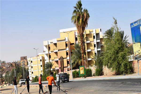 صورة موضوعية