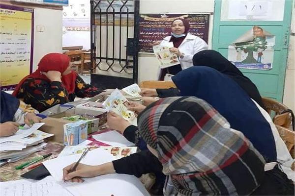 صورة موضوعية