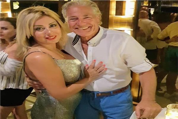 فاتن موسى تدخل مجال التمثيل بعد انفصالها عن مصطفى فهمي