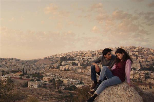 صورة من الفيلم