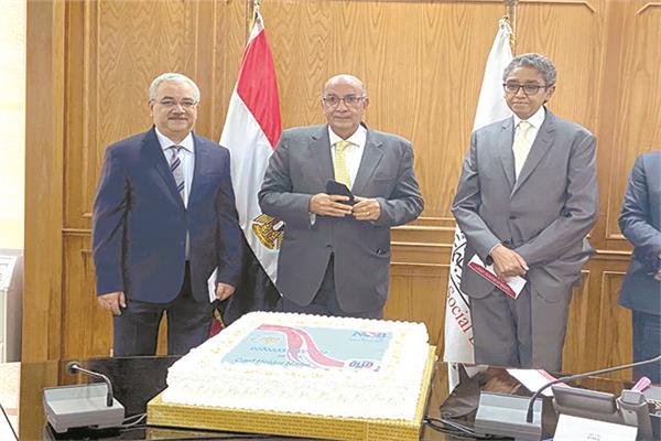بنك ناصر يصدر بطاقات ميزة المدفوعة مقدمًا لكافة العملاء