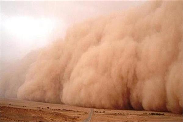 صورة موضوعية