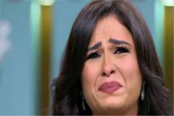 ياسمين عبد العزيز