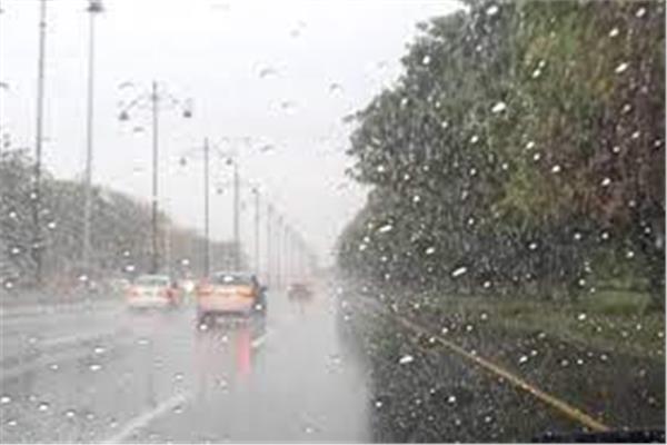 صورة موضوعية