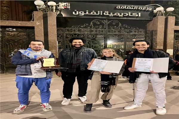 صورة موضوعية
